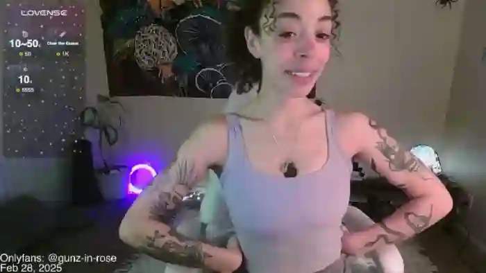 kylierose