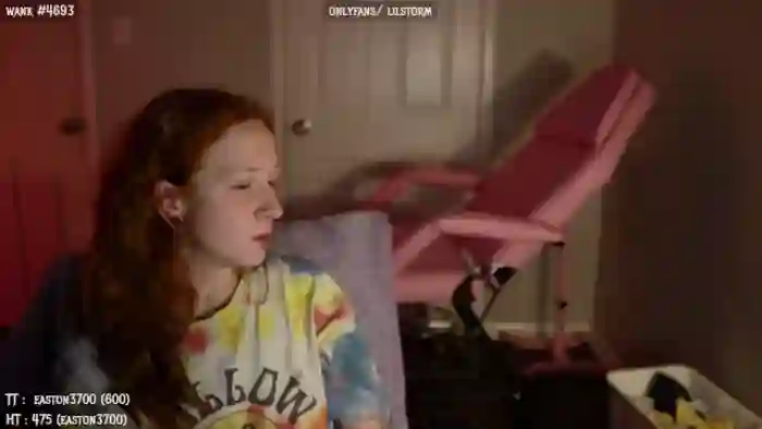 lilstorm