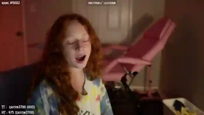 lilstorm
