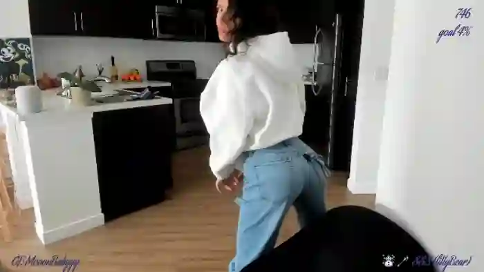 litty