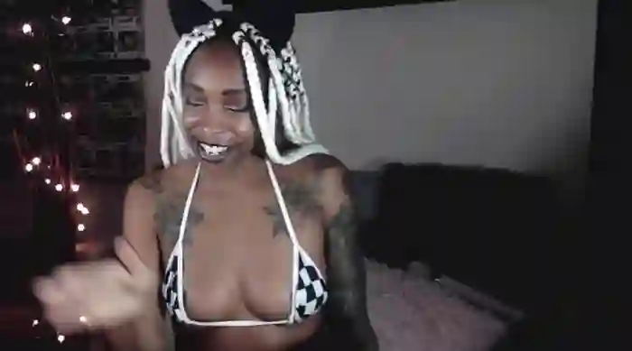 mochahoneyxox