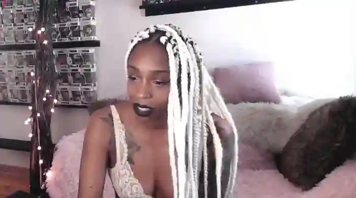 mochahoneyxox