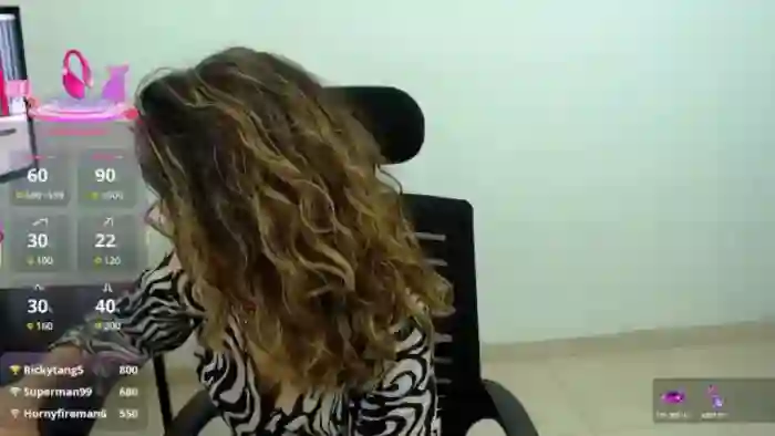 office_secret