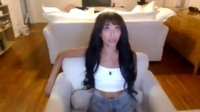 rosiewestttt