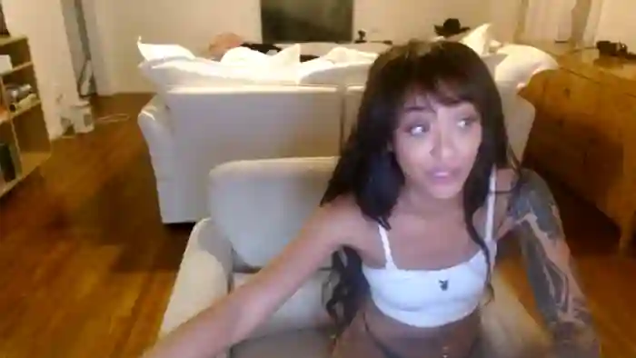 rosiewestttt