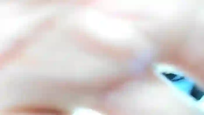 thewolfof_MFC