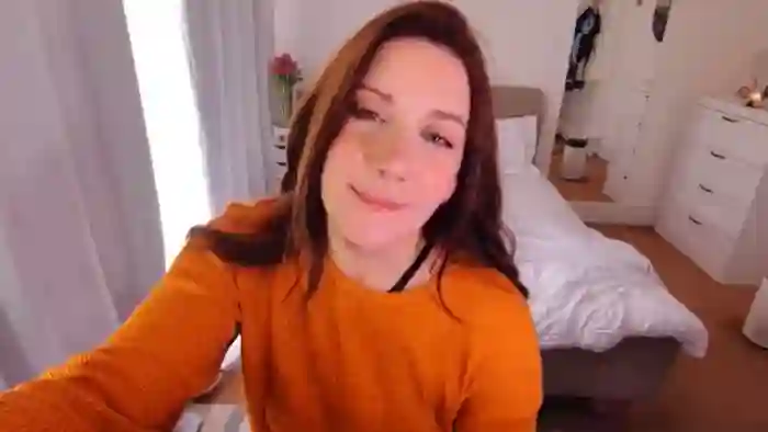 xDaisyx