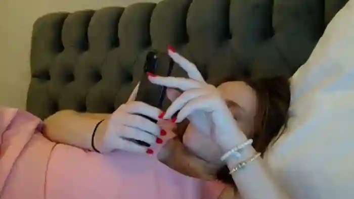 ABABAB1