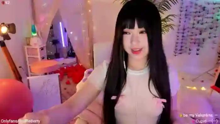 AcaiBerry
