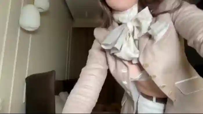 AgentTease