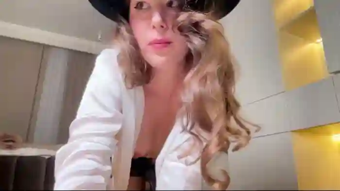 AgentTease