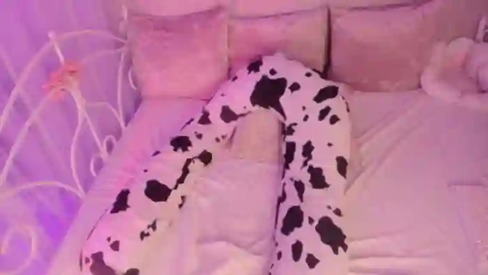AliceKinkyGir