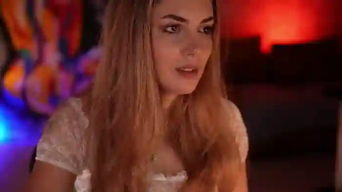 Allie_Synn