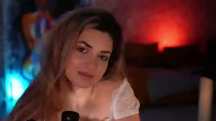 Allie_Synn