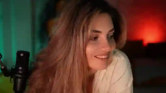 Allie_Synn