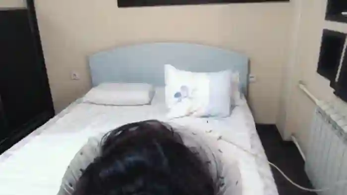 AmaiSan