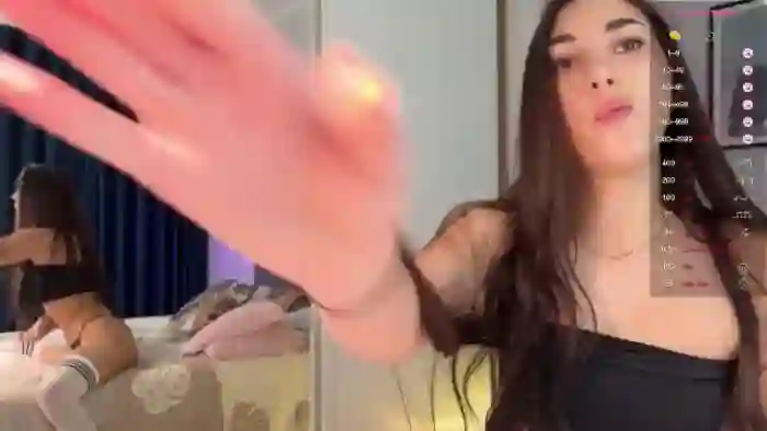 AnnaQPassion