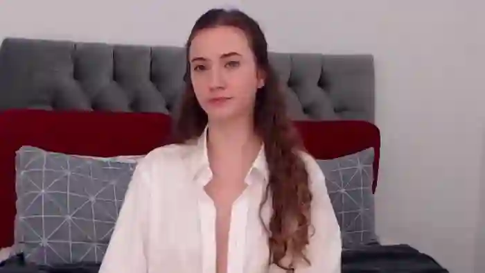 BreeKanne