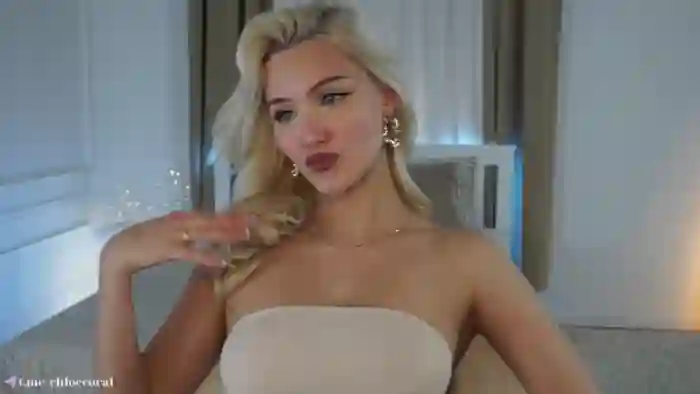 ChloeCoral