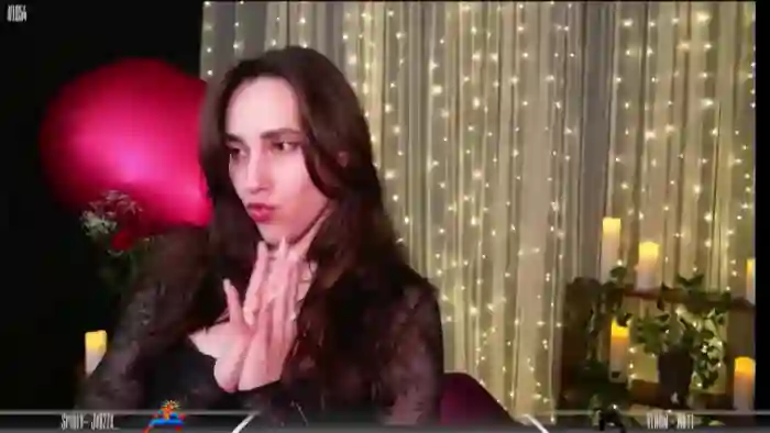 Dashy