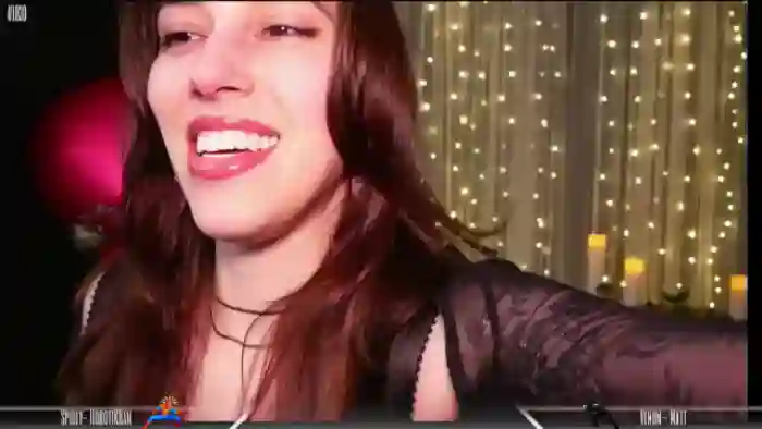 Dashy