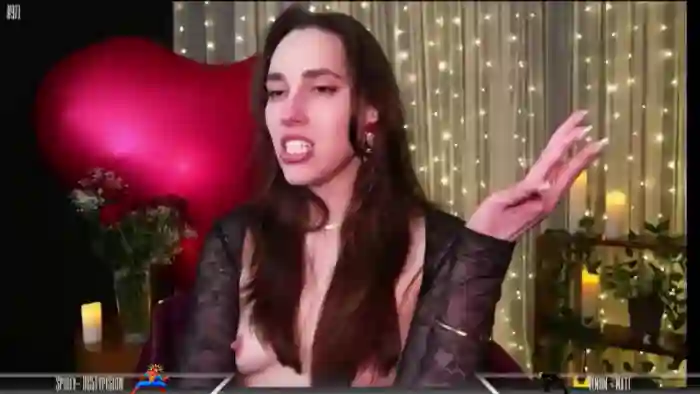 Dashy