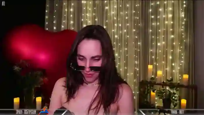 Dashy