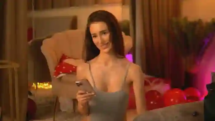 EmilyRaymont