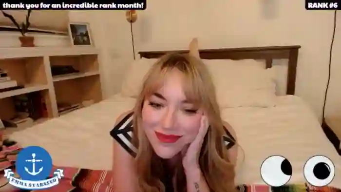 EmmaStarseed