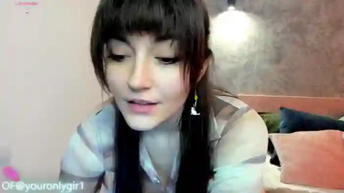 Emmy_Emmy