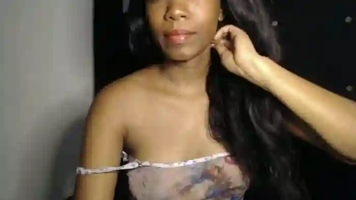 Enchantriss