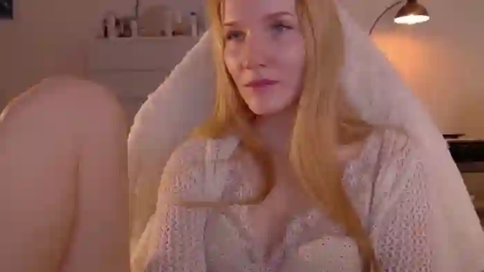 GingerVi