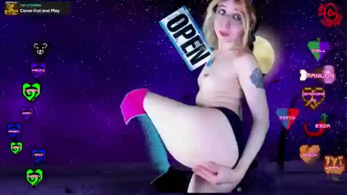 GirlbotDiv