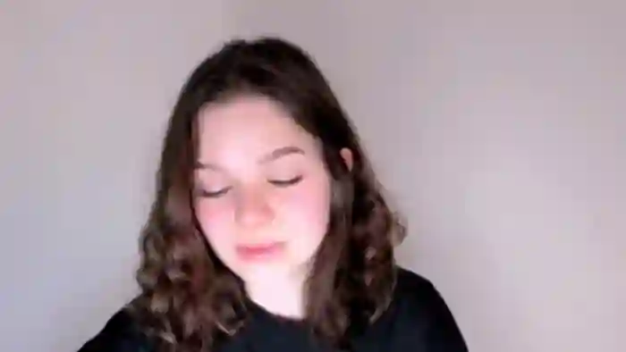 HeyAlisa