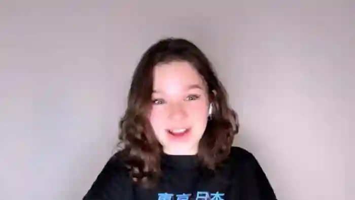 HeyAlisa