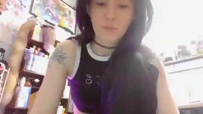 Isabelle_Babe