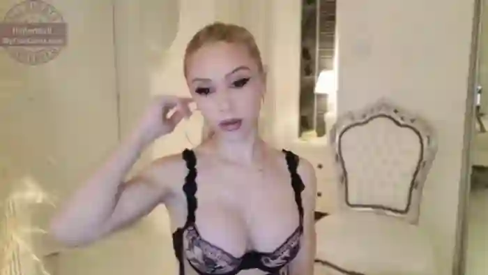 ItsKendall