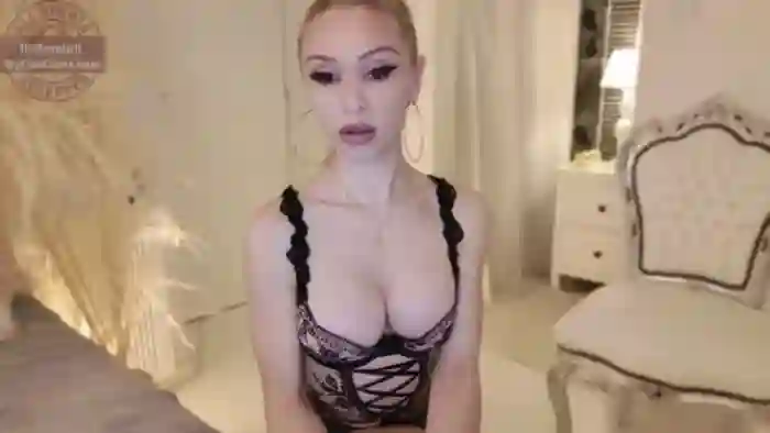 ItsKendall