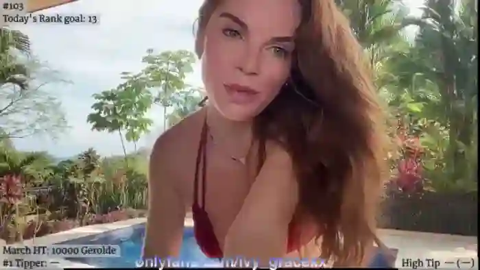 IvyGrace