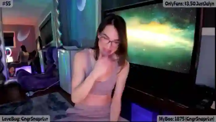 JALYN