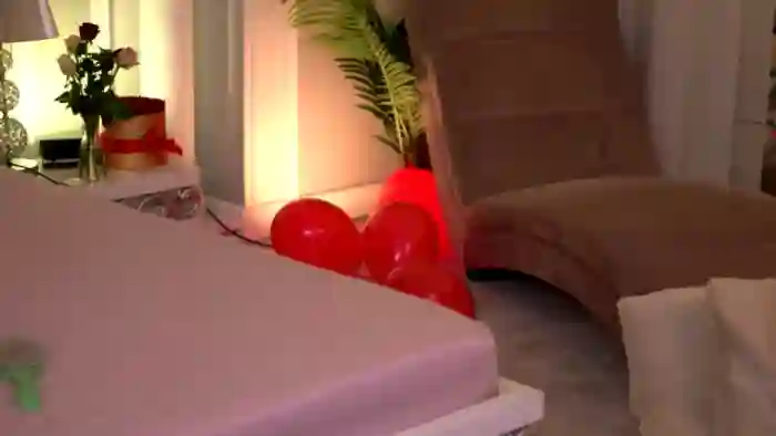 JasmineShaw