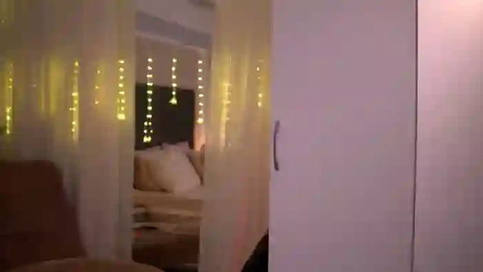 JasmineShaw
