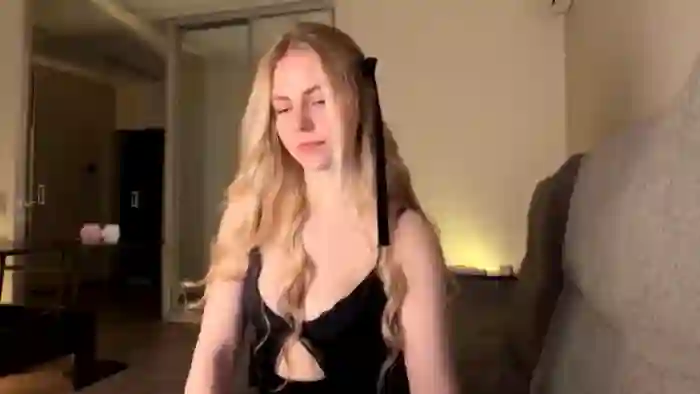 Katumy