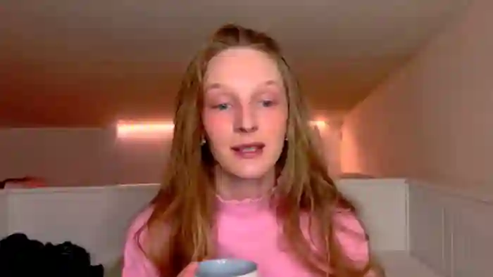 Kinkywander