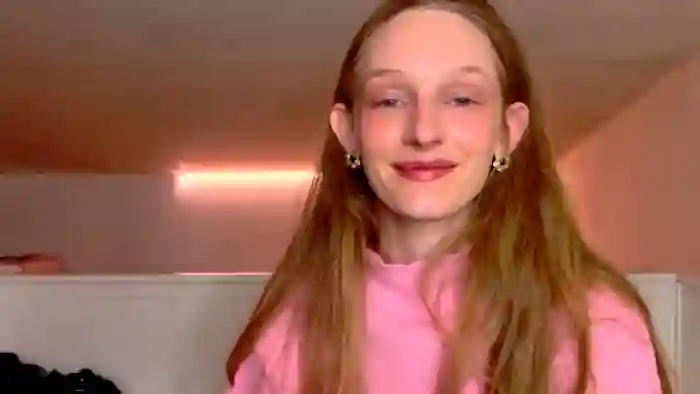 Kinkywander