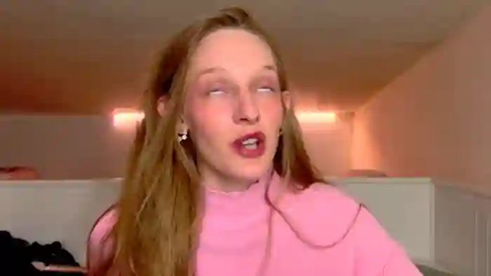 Kinkywander