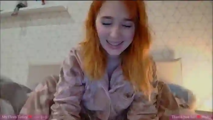 KotisFoxy