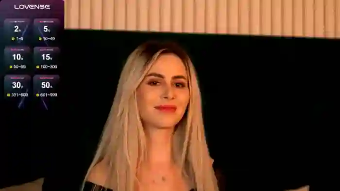 KylieBenton