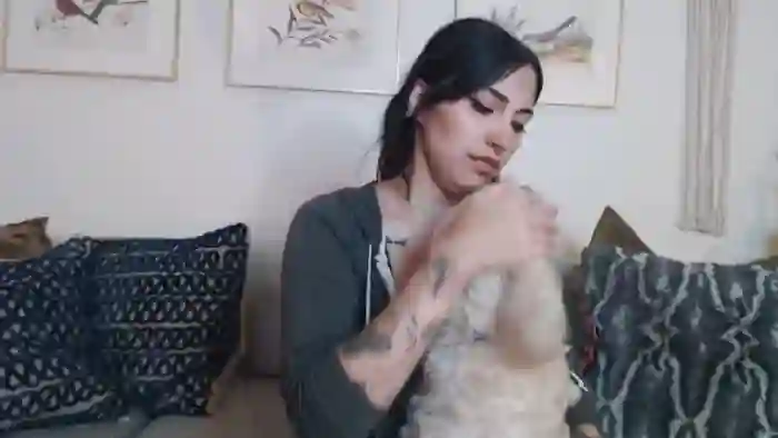 Lil_bunniii