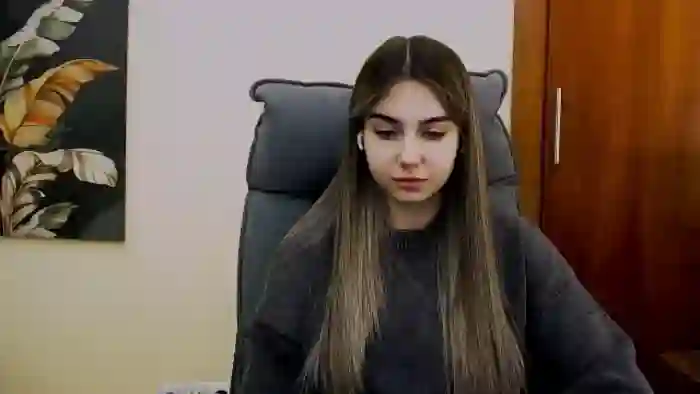 Lili_magic_